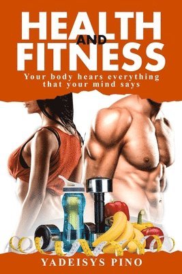 Health and Fitness 1