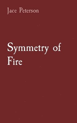 Symmetry of Fire 1