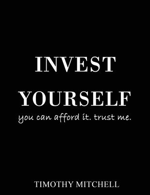 Investing in You 1