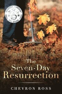 bokomslag The Seven-Day Resurrection