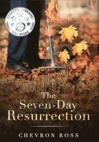 bokomslag The Seven-Day Resurrection