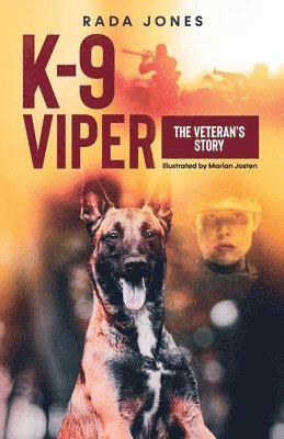 K-9 Viper 1