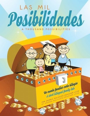 Las Mil Posibilidades 1