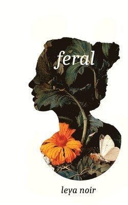 feral 1