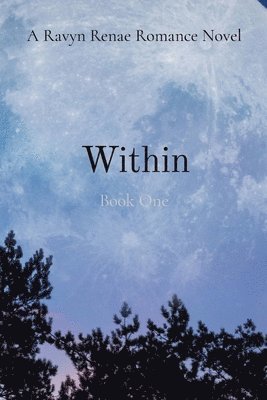 Within 1