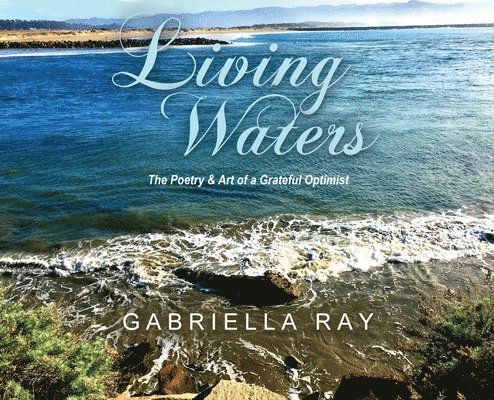 Living Waters 1