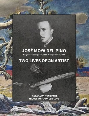 Jos Moya del Pino 1