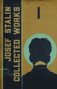 bokomslag Collected Works of Josef Stalin