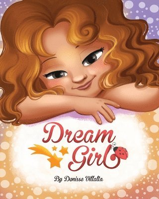 Dream Girl 1