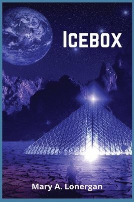 Icebox 1