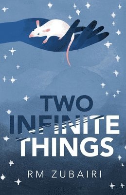 Two Infinite Things 1