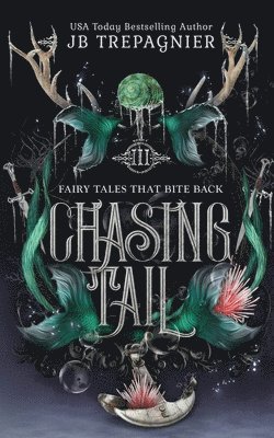 Chasing Tail 1