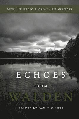 Echoes From Walden 1
