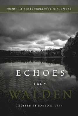 Echoes From Walden