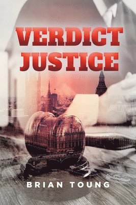 Verdict Justice 1