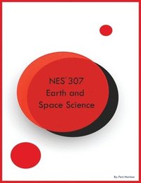 bokomslag NES 307 Earth and Space Science