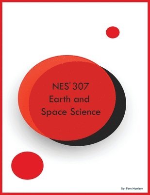 NES 307 Earth and Space Science 1