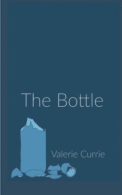 The Bottle 1