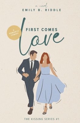 First Comes Love 1