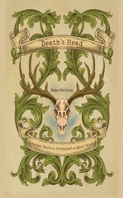 Death's Head 1