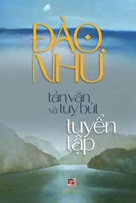 bokomslag &#272;o Nh&#432; - T&#7843;n V&#259;n & Ty Bt