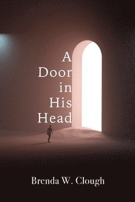 A Door in His Head