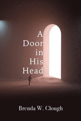 A Door in His Head 1