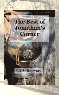 The Best of Jonathan's Corner 1