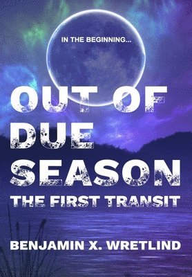 Out of Due Season 1