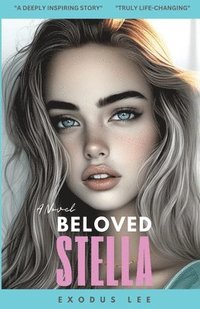 bokomslag Beloved Stella