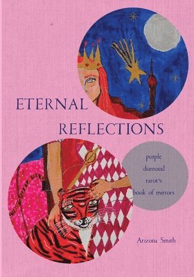 Eternal Reflections 1