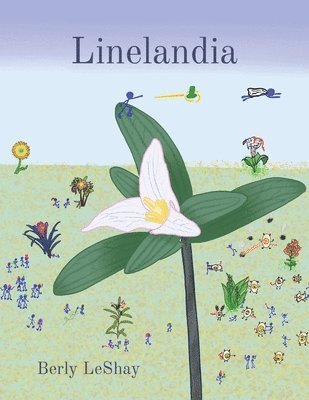 Linelandia 1