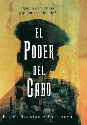 El Poder Del Cabo 1