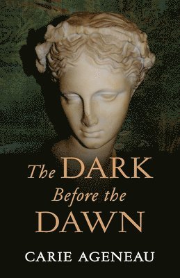 The Dark Before the Dawn 1
