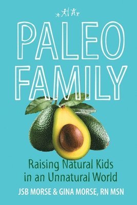 Paleo Family 1