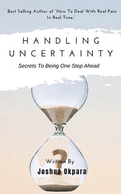 Handling Uncertainty 1