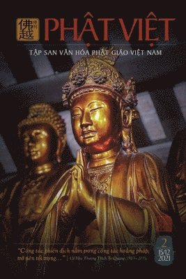 Nhiều T�c Giả, Nhi&#7873;u Tác Gi&#7843;, Nhi¿u Tác Gi¿, Nhi¿U Tác Gi¿ - PhẬt ViỆt SỐ 2, Häftad