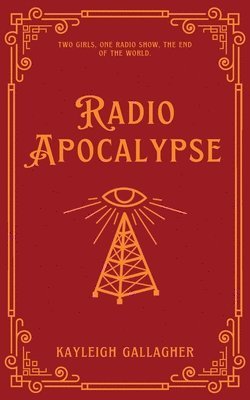 Radio Apocalypse 1