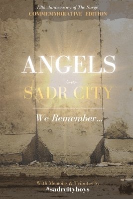 Angels in Sadr City 1