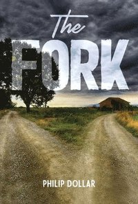 bokomslag Fork