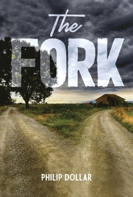 The Fork 1