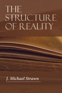 bokomslag Structure of Reality