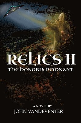 Relics II 1