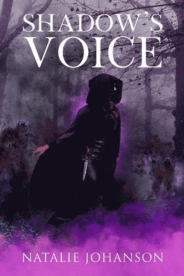 Shadow's Voice
