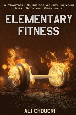 Elementary Fitness 1