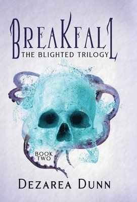 Breakfall 1