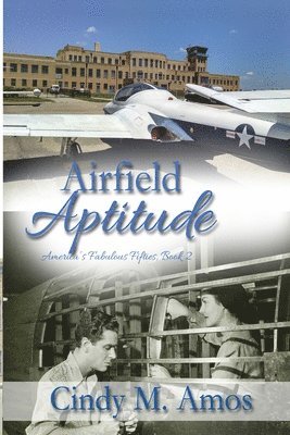 Airfield Aptitude 1