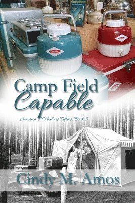 Camp Field Capable 1