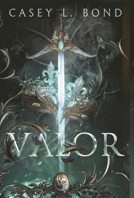 Valor 1