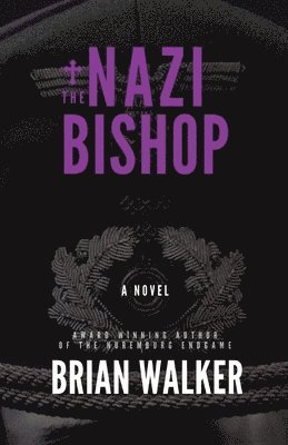 The Nazi Bishop 1